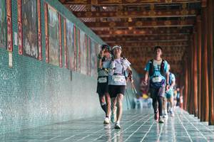 BIB: 
                            <button type="button" onclick="openModal(26923918)" class="btn btn-primary btn-sm float-right btn-popup" data-toggle="modal" data-target=".modal-high-quality">
                        <i class="fas fa-shopping-cart"></i> Add to Cart
                    </button>
                                            <button type="button" onclick="isThisMe(26923918, true)" class="btn btn-success btn-sm float-right btn-popup btn-isme hidden" data-toggle="tooltip" data-placement="bottom" title="นี่คือรูปของคุณใช่ไหม คลิกที่นี่เพื่อเอาเข้าอัลบั้ม">
                        <i class="fas fa-plus"></i> Add to album
                    </button>
                    <button type="button" onclick="isThisMe(26923918, false)" class="btn btn-warning btn-sm float-right btn-popup btn-isnotme hidden">
                        <i class="fas fa-ban"></i> Remove from album
                    </button>